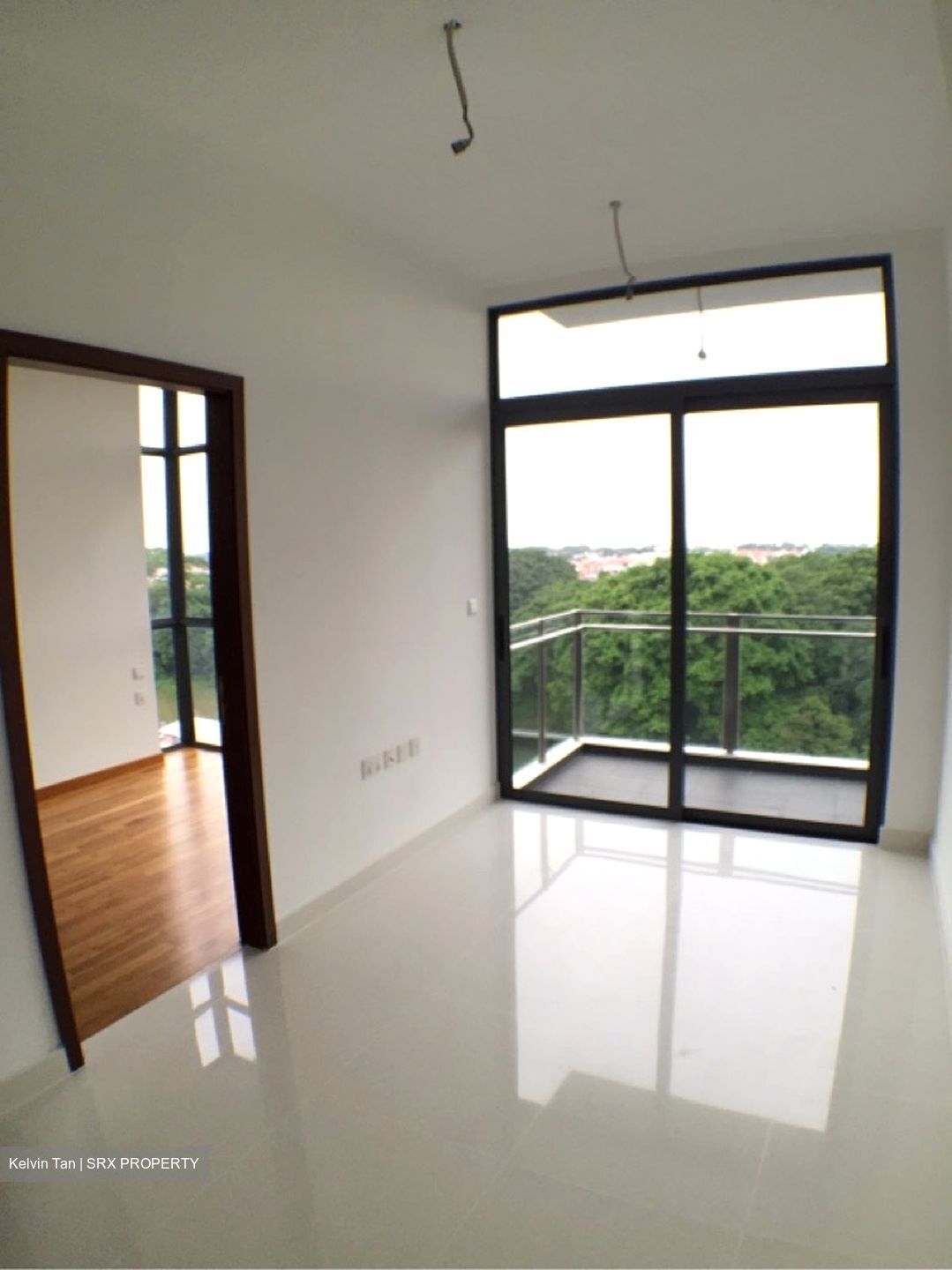 Recreation Road (D19), Condominium #379689291